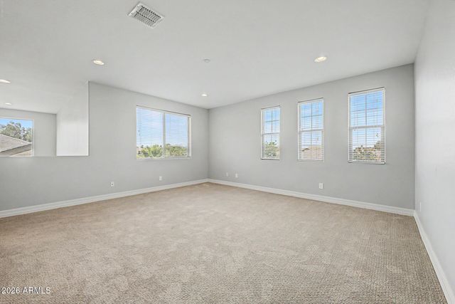 20476 W ALSAP Road, Buckeye, AZ 85396