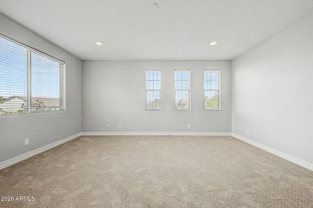 20476 W ALSAP Road, Buckeye, AZ 85396