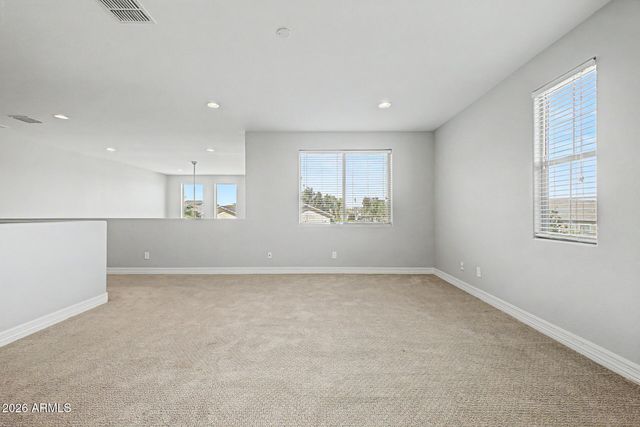 20476 W ALSAP Road, Buckeye, AZ 85396