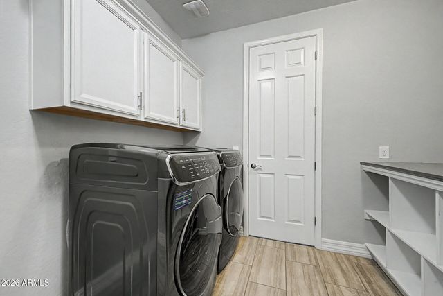 20476 W ALSAP Road, Buckeye, AZ 85396