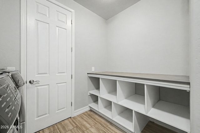 20476 W ALSAP Road, Buckeye, AZ 85396