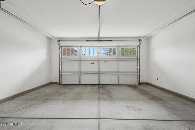 20476 W ALSAP Road, Buckeye, AZ 85396