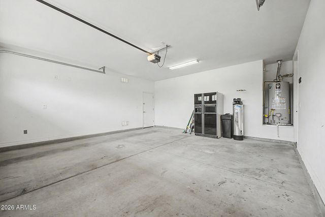 20476 W ALSAP Road, Buckeye, AZ 85396