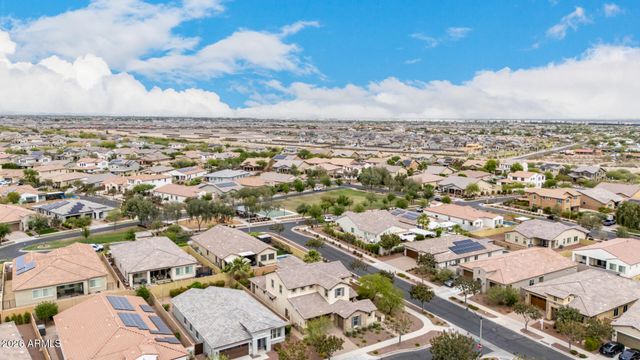 20476 W ALSAP Road, Buckeye, AZ 85396