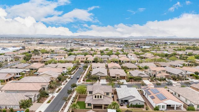 20476 W ALSAP Road, Buckeye, AZ 85396