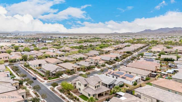 20476 W ALSAP Road, Buckeye, AZ 85396