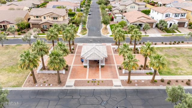 20476 W ALSAP Road, Buckeye, AZ 85396