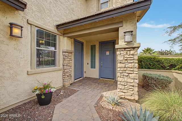 20476 W ALSAP Road, Buckeye, AZ 85396