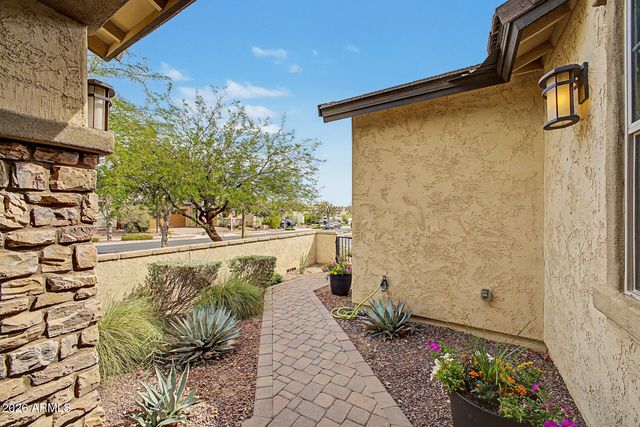 20476 W ALSAP Road, Buckeye, AZ 85396