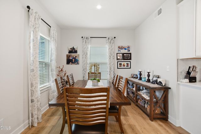 141 Sonnet Tree Loop, Wendell, NC 27591