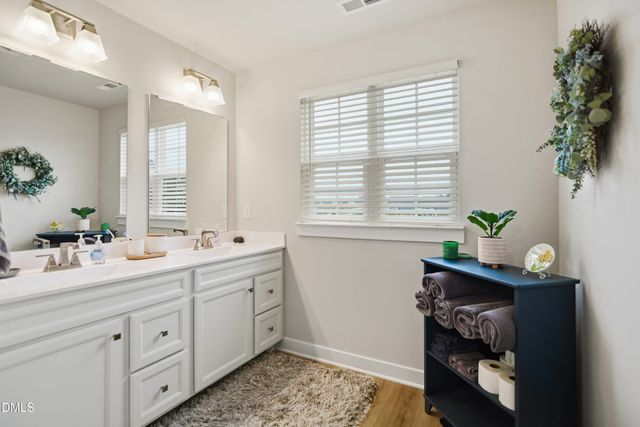 141 Sonnet Tree Loop, Wendell, NC 27591