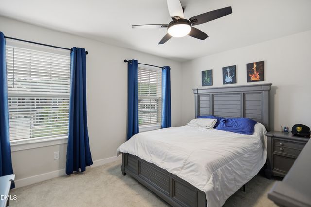 141 Sonnet Tree Loop, Wendell, NC 27591