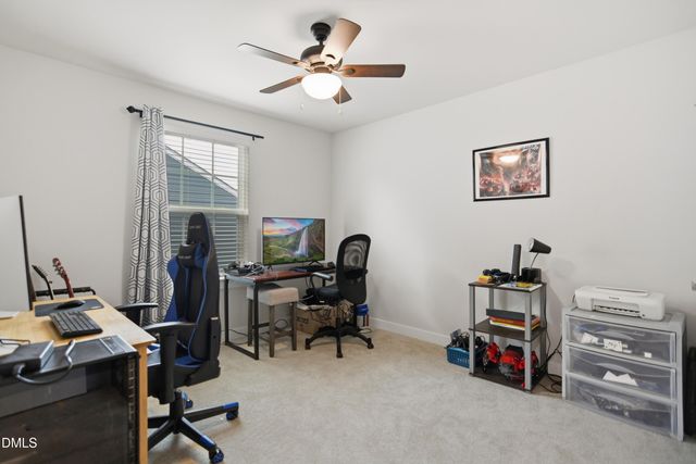141 Sonnet Tree Loop, Wendell, NC 27591