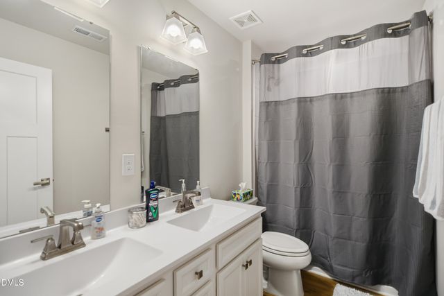 141 Sonnet Tree Loop, Wendell, NC 27591