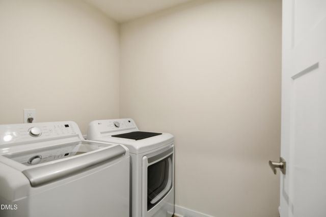 141 Sonnet Tree Loop, Wendell, NC 27591