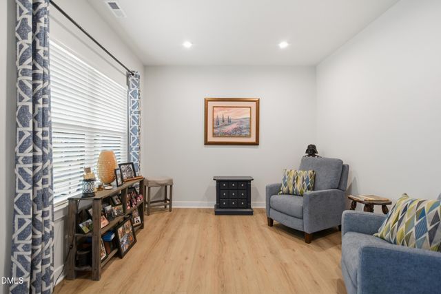 141 Sonnet Tree Loop, Wendell, NC 27591