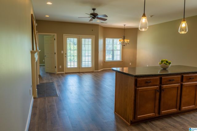 1017 FAIRBANK LANE, Chelsea, AL 35043