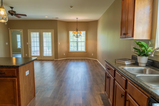 1017 FAIRBANK LANE, Chelsea, AL 35043