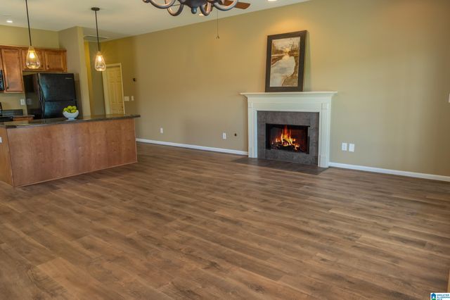 1017 FAIRBANK LANE, Chelsea, AL 35043