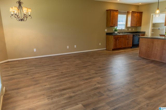 1017 FAIRBANK LANE, Chelsea, AL 35043