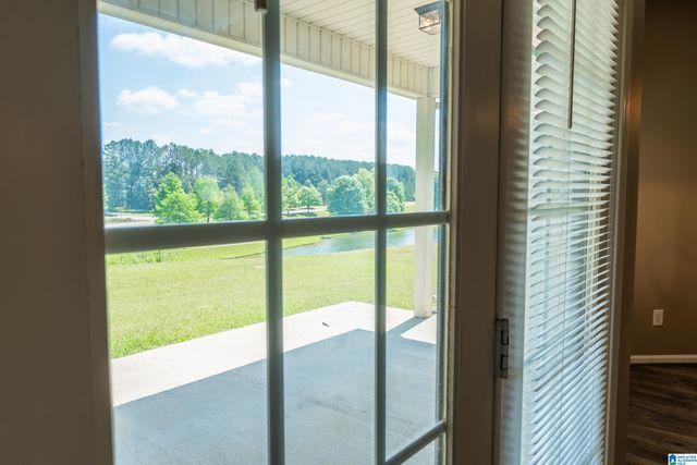 1017 FAIRBANK LANE, Chelsea, AL 35043