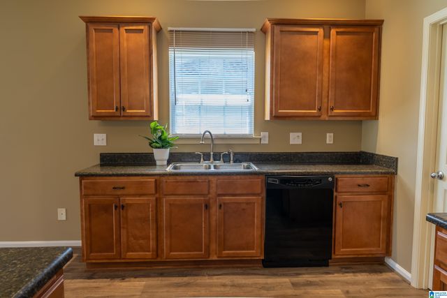 1017 FAIRBANK LANE, Chelsea, AL 35043