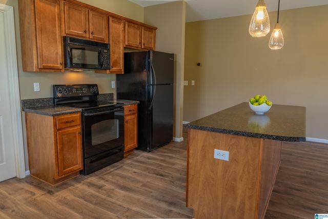 1017 FAIRBANK LANE, Chelsea, AL 35043