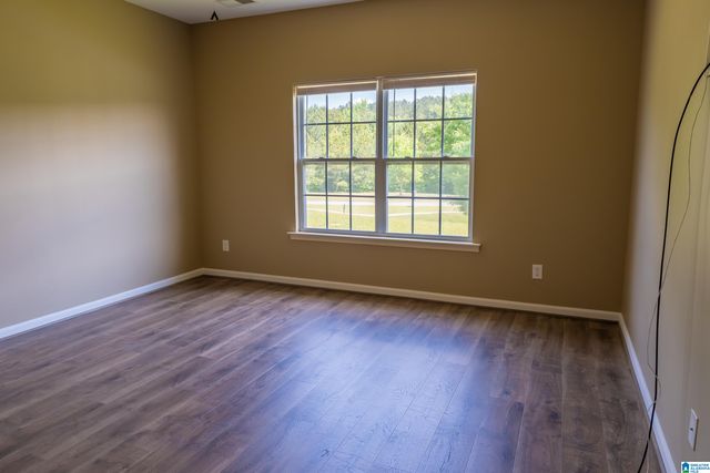 1017 FAIRBANK LANE, Chelsea, AL 35043
