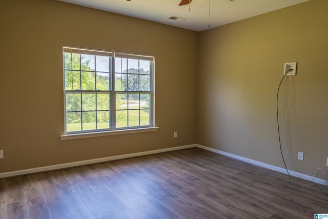 1017 FAIRBANK LANE, Chelsea, AL 35043