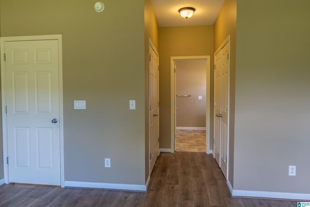 1017 FAIRBANK LANE, Chelsea, AL 35043