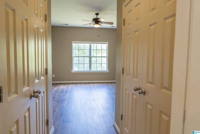 1017 FAIRBANK LANE, Chelsea, AL 35043