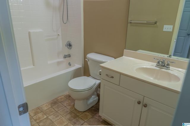 1017 FAIRBANK LANE, Chelsea, AL 35043