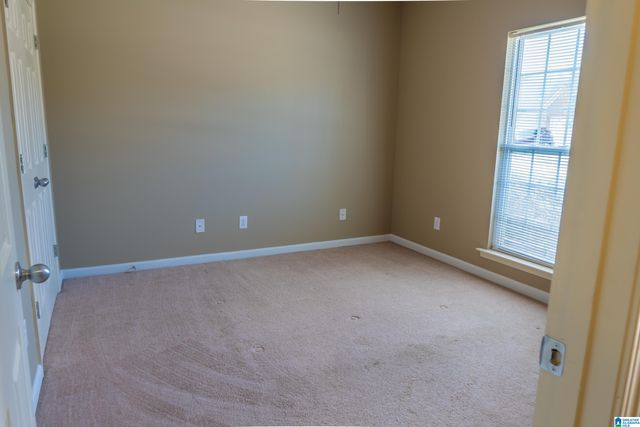 1017 FAIRBANK LANE, Chelsea, AL 35043