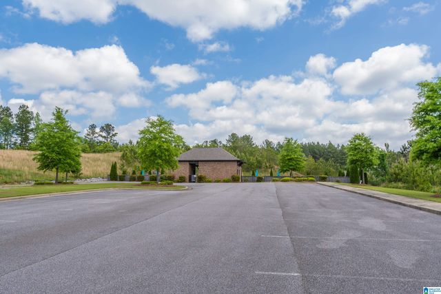 1017 FAIRBANK LANE, Chelsea, AL 35043