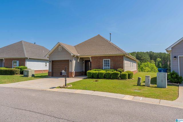 1017 FAIRBANK LANE, Chelsea, AL 35043
