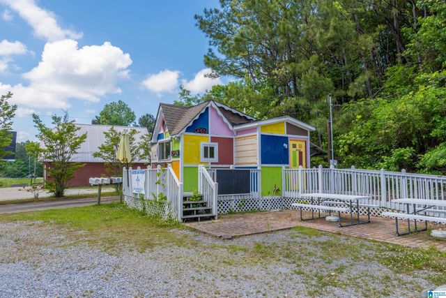 1017 FAIRBANK LANE, Chelsea, AL 35043