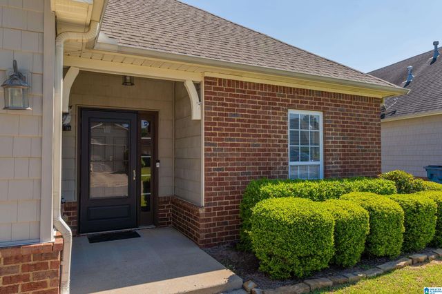 1017 FAIRBANK LANE, Chelsea, AL 35043