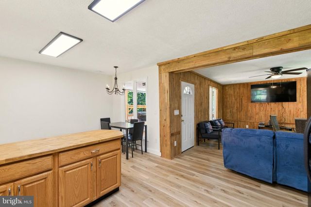 114 AMERICANA ROAD, Luray, VA 22835