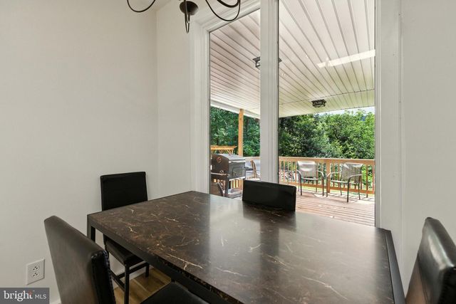 114 AMERICANA ROAD, Luray, VA 22835