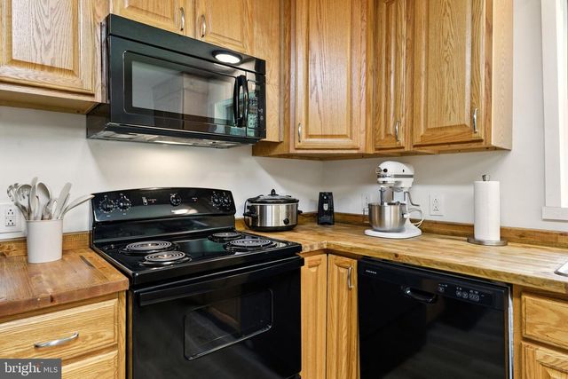 114 AMERICANA ROAD, Luray, VA 22835