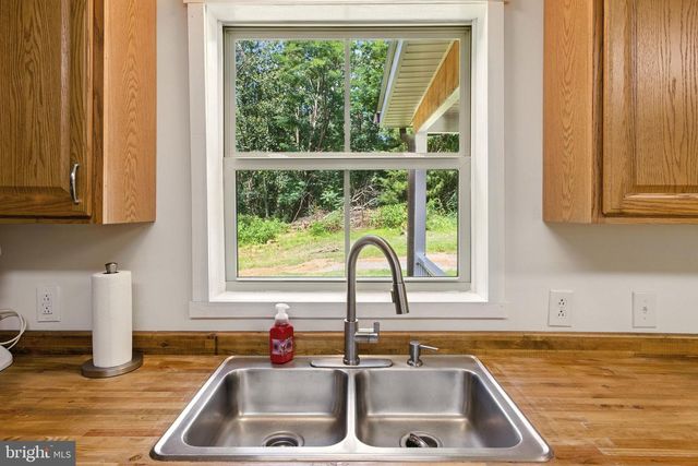 114 AMERICANA ROAD, Luray, VA 22835