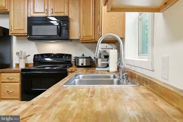 114 AMERICANA ROAD, Luray, VA 22835