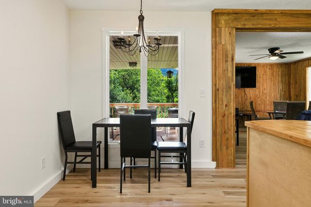 114 AMERICANA ROAD, Luray, VA 22835