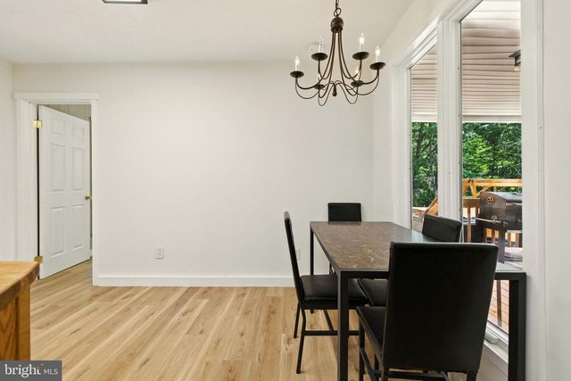 114 AMERICANA ROAD, Luray, VA 22835