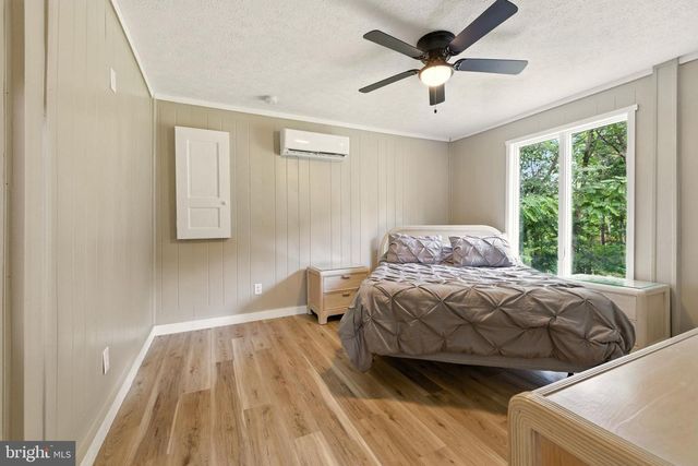 114 AMERICANA ROAD, Luray, VA 22835