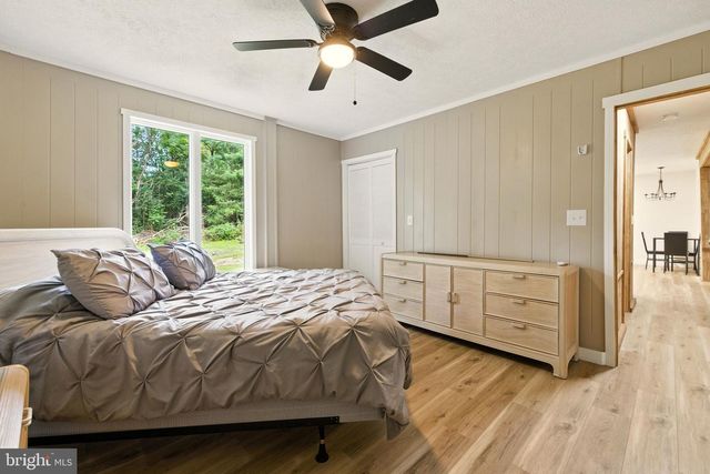 114 AMERICANA ROAD, Luray, VA 22835