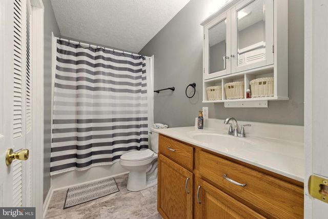 114 AMERICANA ROAD, Luray, VA 22835