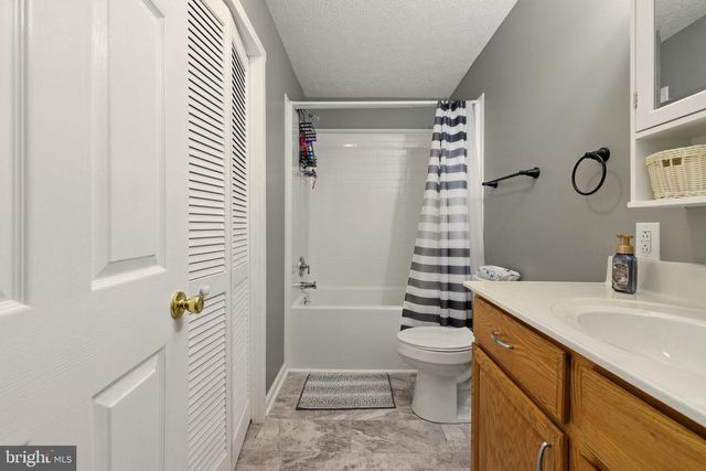 114 AMERICANA ROAD, Luray, VA 22835