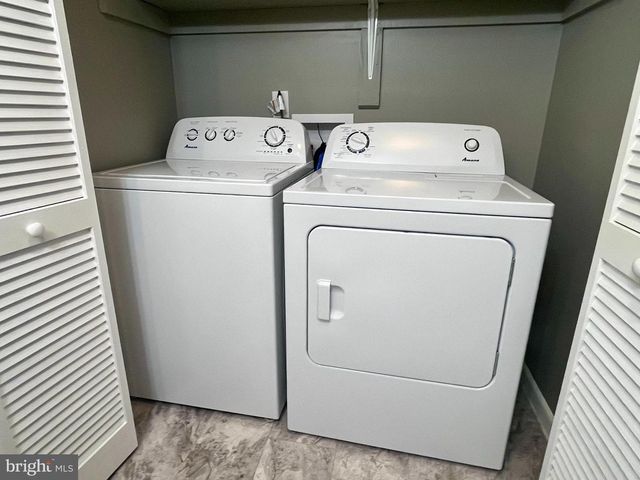 114 AMERICANA ROAD, Luray, VA 22835