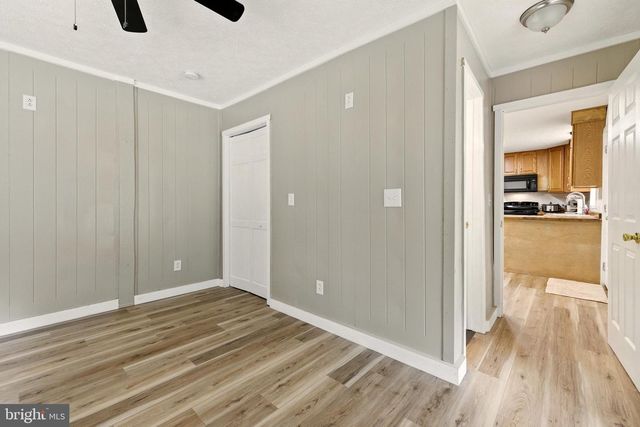 114 AMERICANA ROAD, Luray, VA 22835